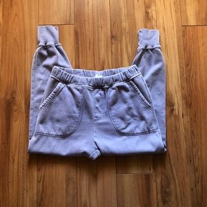 Urban Outfitters Sweatpants